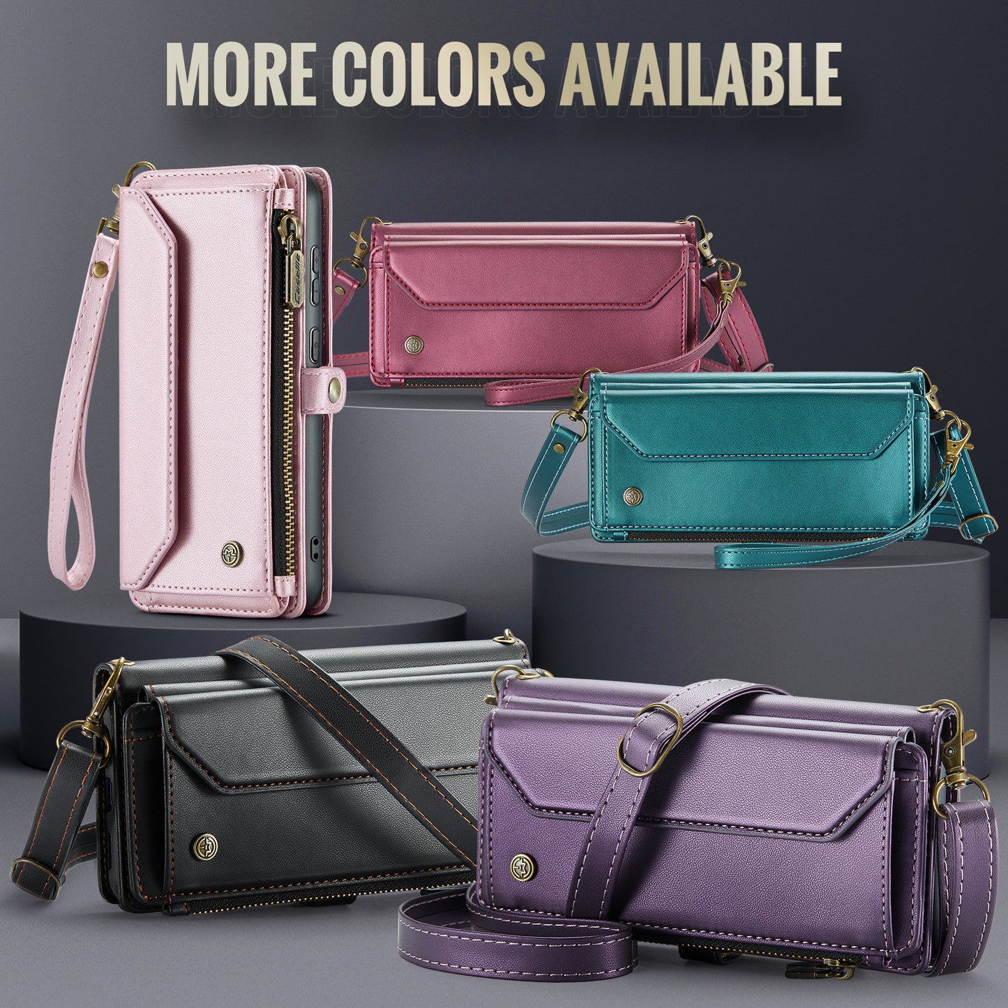 caseme-womens-crossbody-bag-galaxy-s25-case-wallet_12