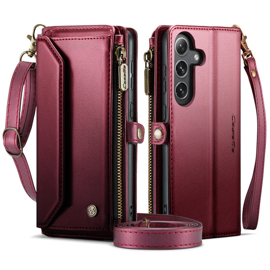 caseme-womens-crossbody-bag-galaxy-s25-case-wallet_14