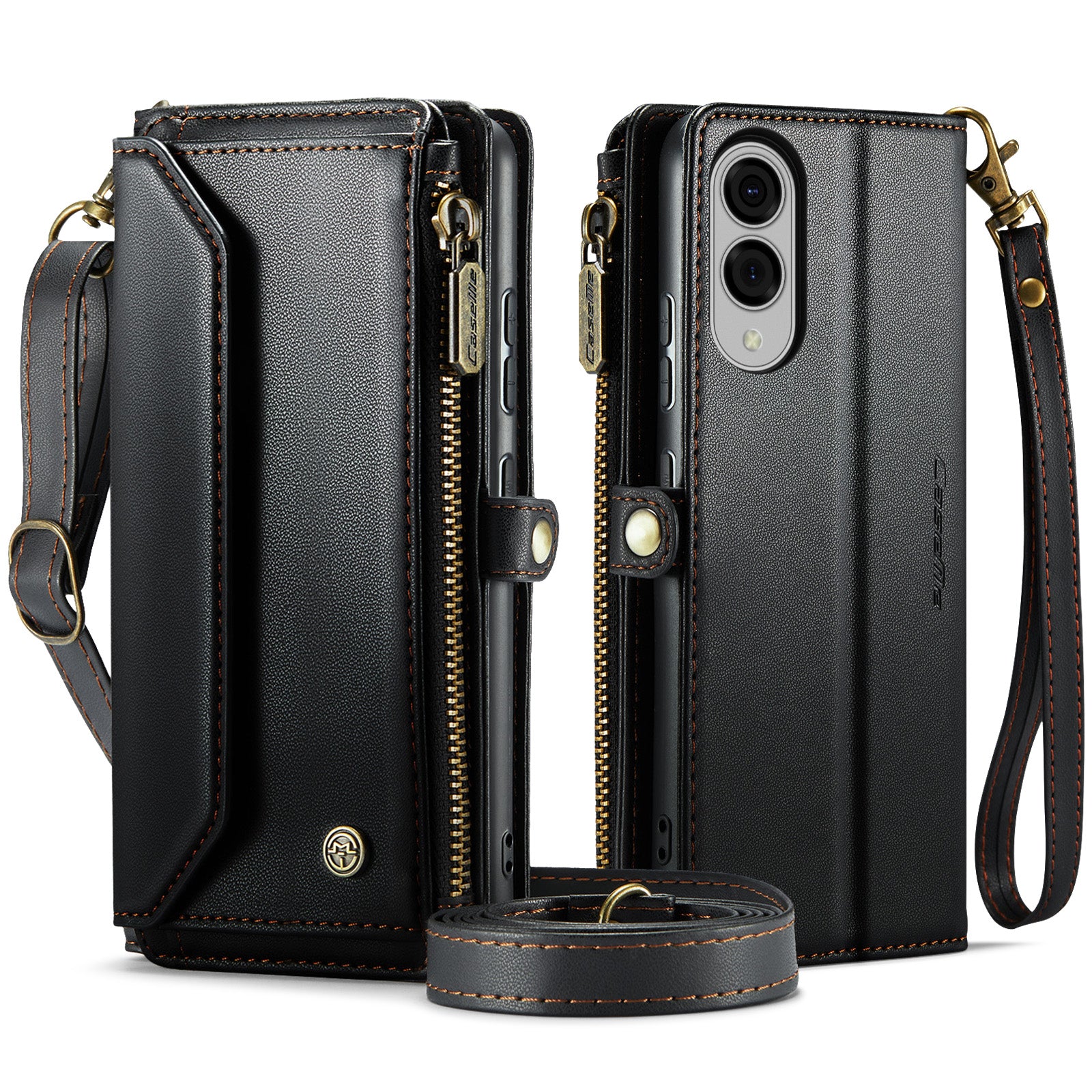 caseme-womens-crossbody-bag-galaxy-s25-edge-case-wallet_11