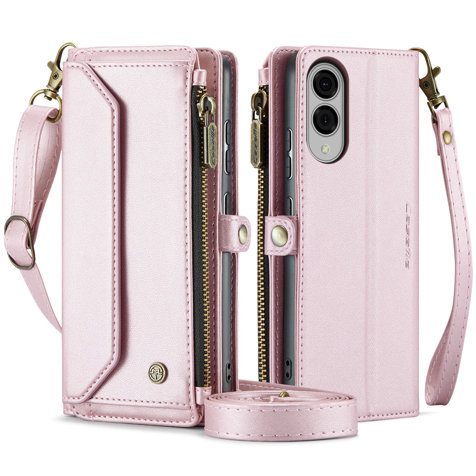 caseme-womens-crossbody-bag-galaxy-s25-edge-case-wallet_13