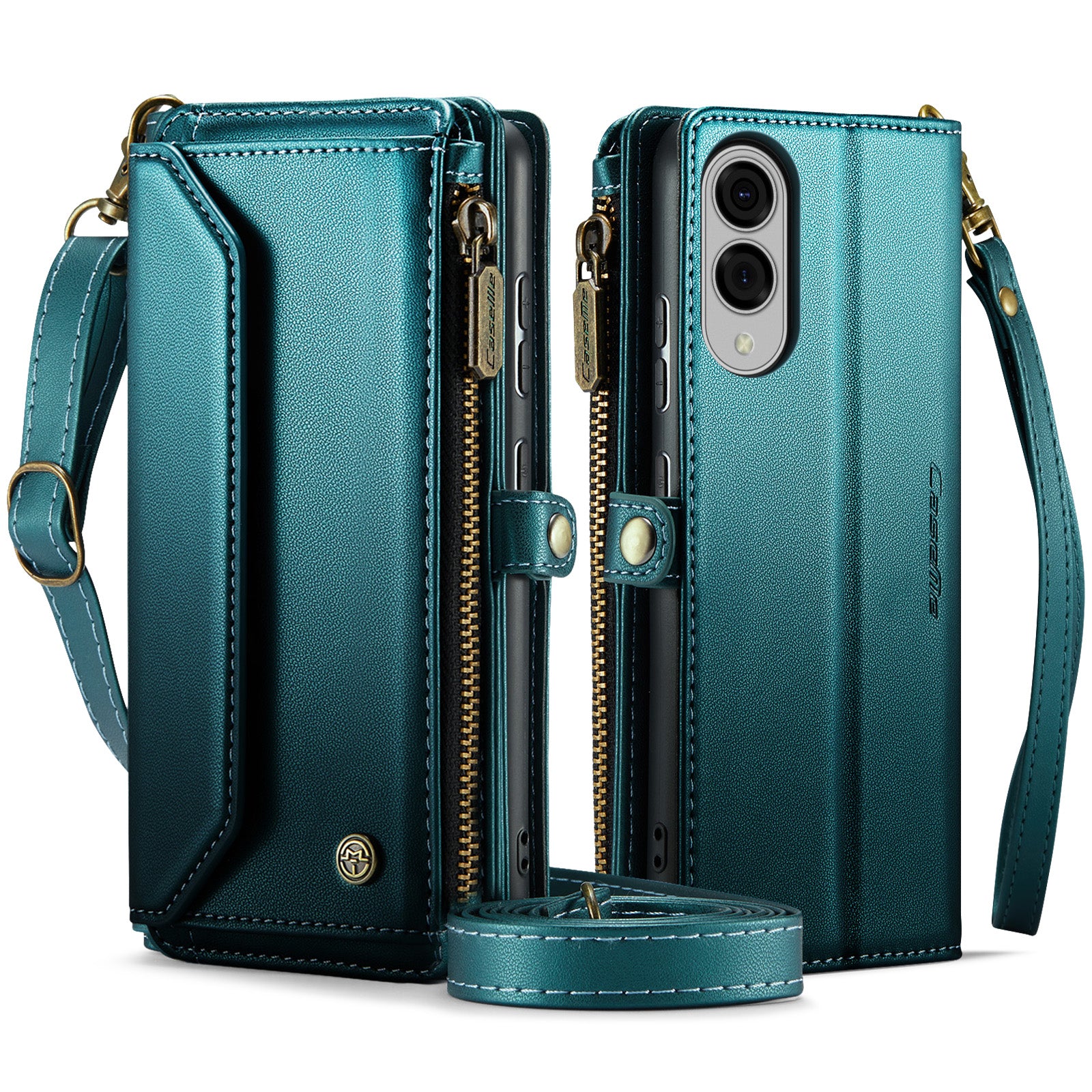 caseme-womens-crossbody-bag-galaxy-s25-edge-case-wallet_15