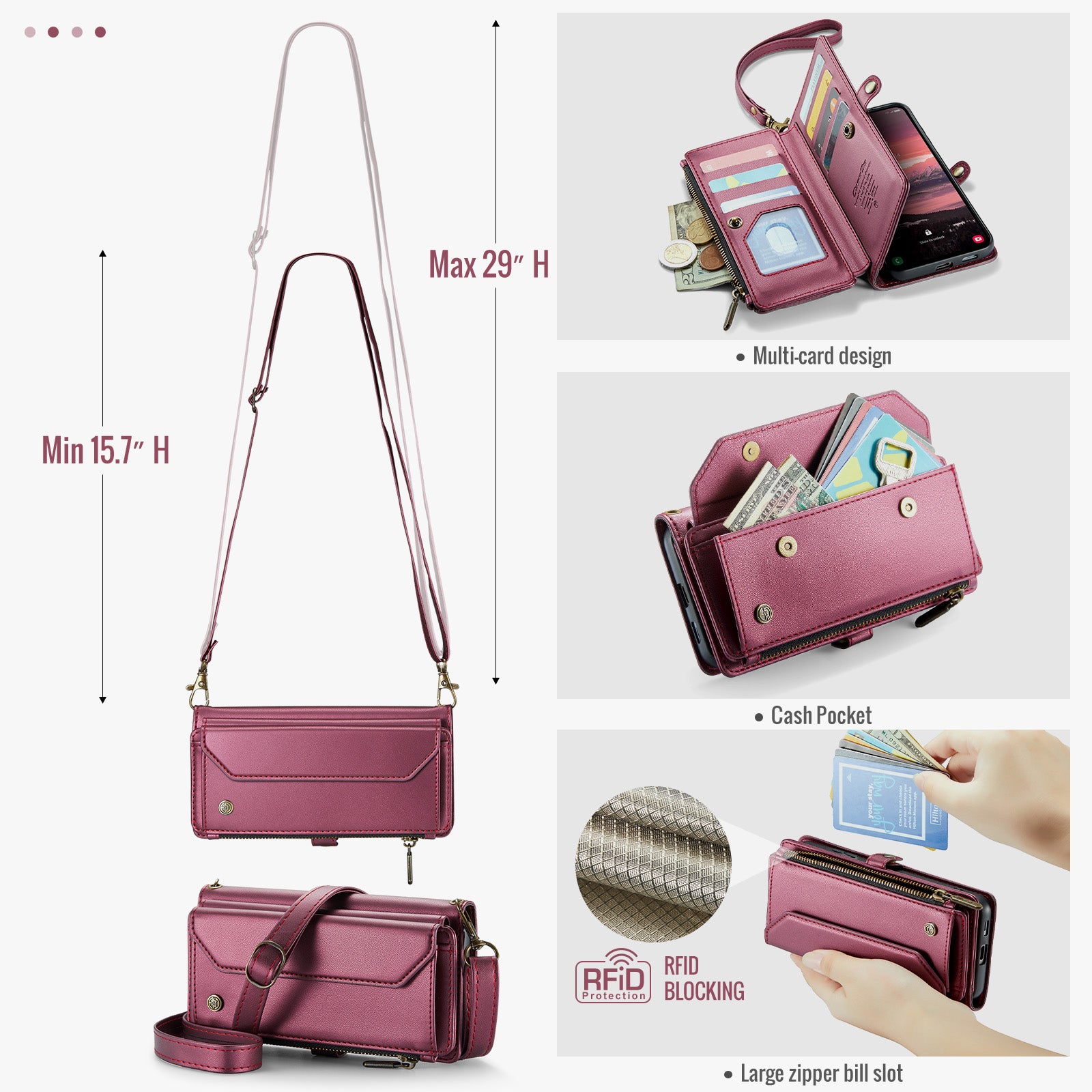 caseme-womens-crossbody-bag-galaxy-s25-edge-case-wallet_23