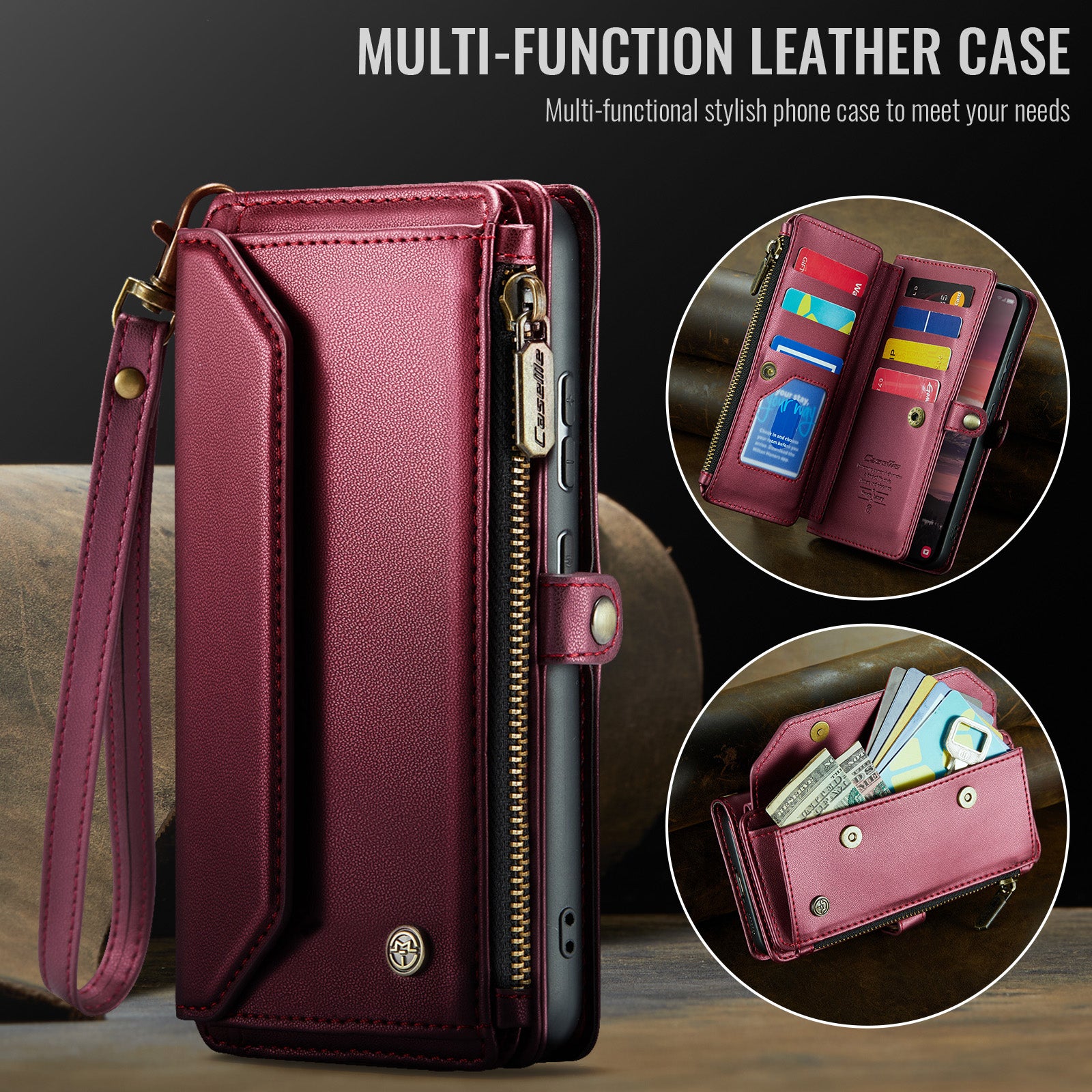 caseme-womens-crossbody-bag-galaxy-s25-edge-case-wallet_8