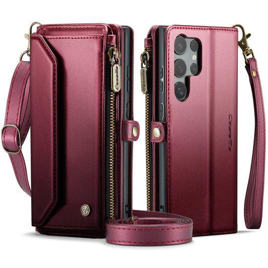caseme-womens-crossbody-bag-galaxy-s25-ultra-case-wallet_14