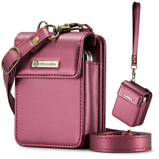 caseme-womens-crossbody-bag-galaxy-z-flip3-4-5-6-7-pouch-vertical_13