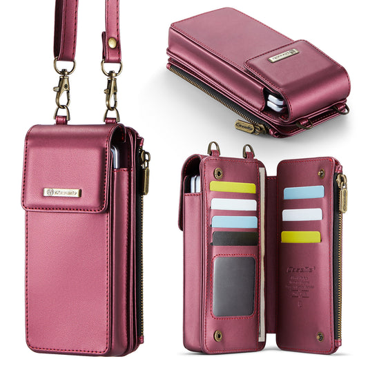 caseme-womens-crossbody-bag-galaxy-z-fold3-4-5-6-7-pouch-vertical_15