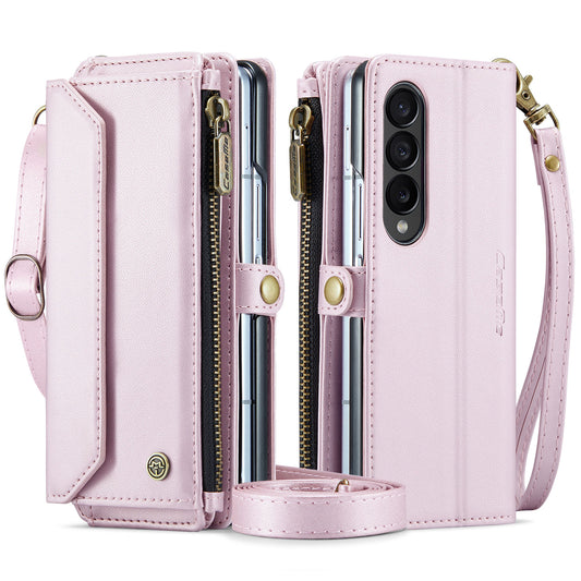 caseme-womens-crossbody-bag-galaxy-z-fold3-case-wallet_14