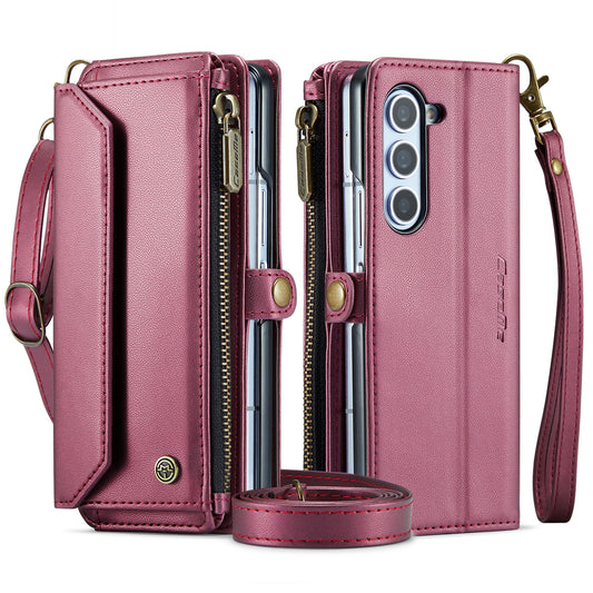 caseme-womens-crossbody-bag-galaxy-z-fold6-case-wallet_11