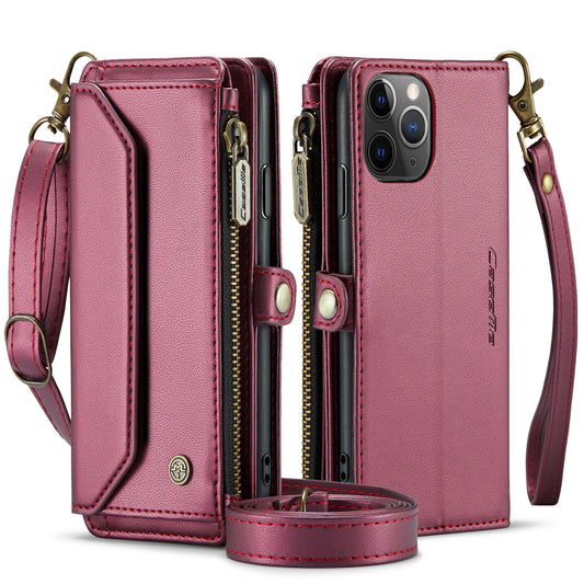 caseme-womens-crossbody-bag-iphone-11-pro-case-wallet_12