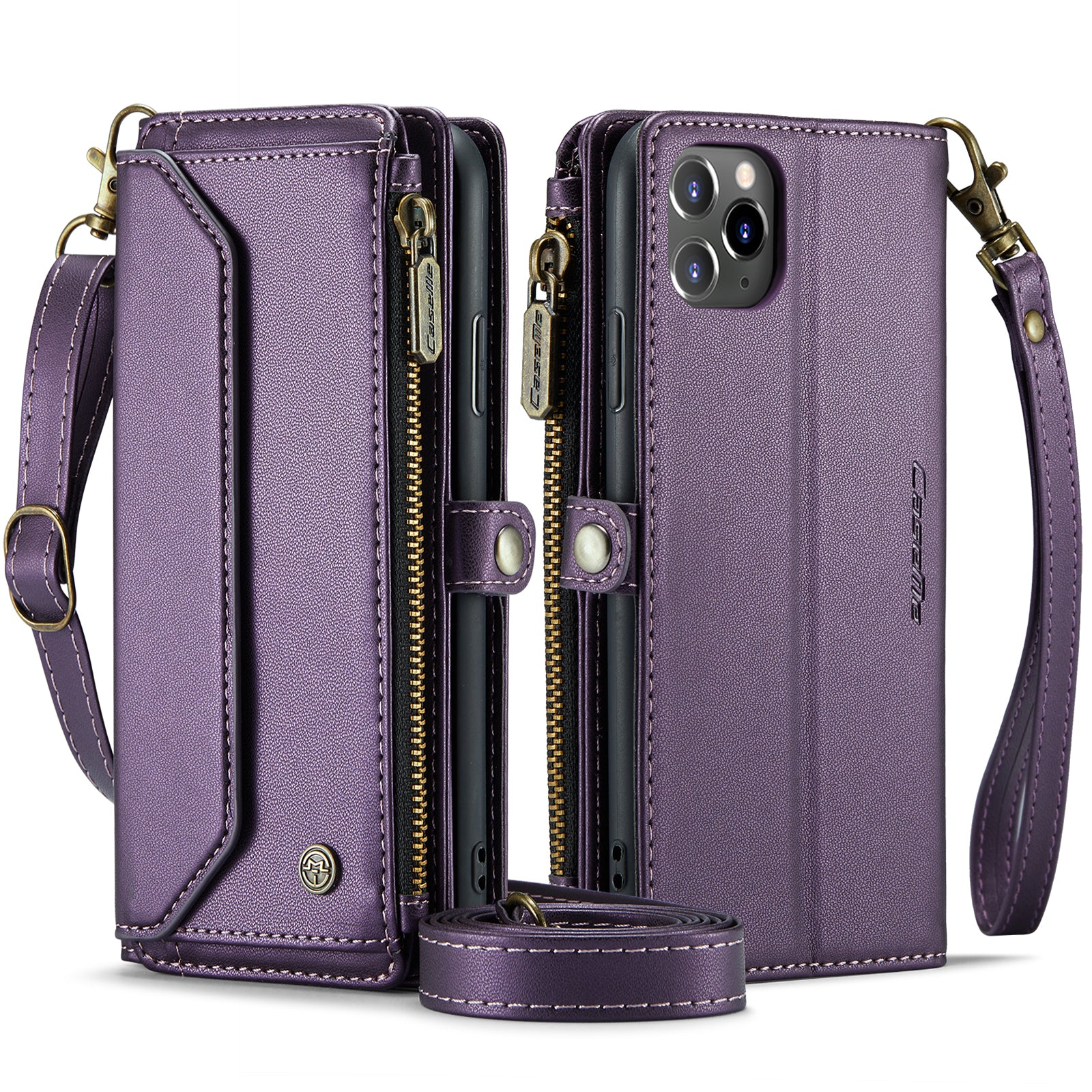 caseme-womens-crossbody-bag-iphone-11-pro-max-case-wallet_14