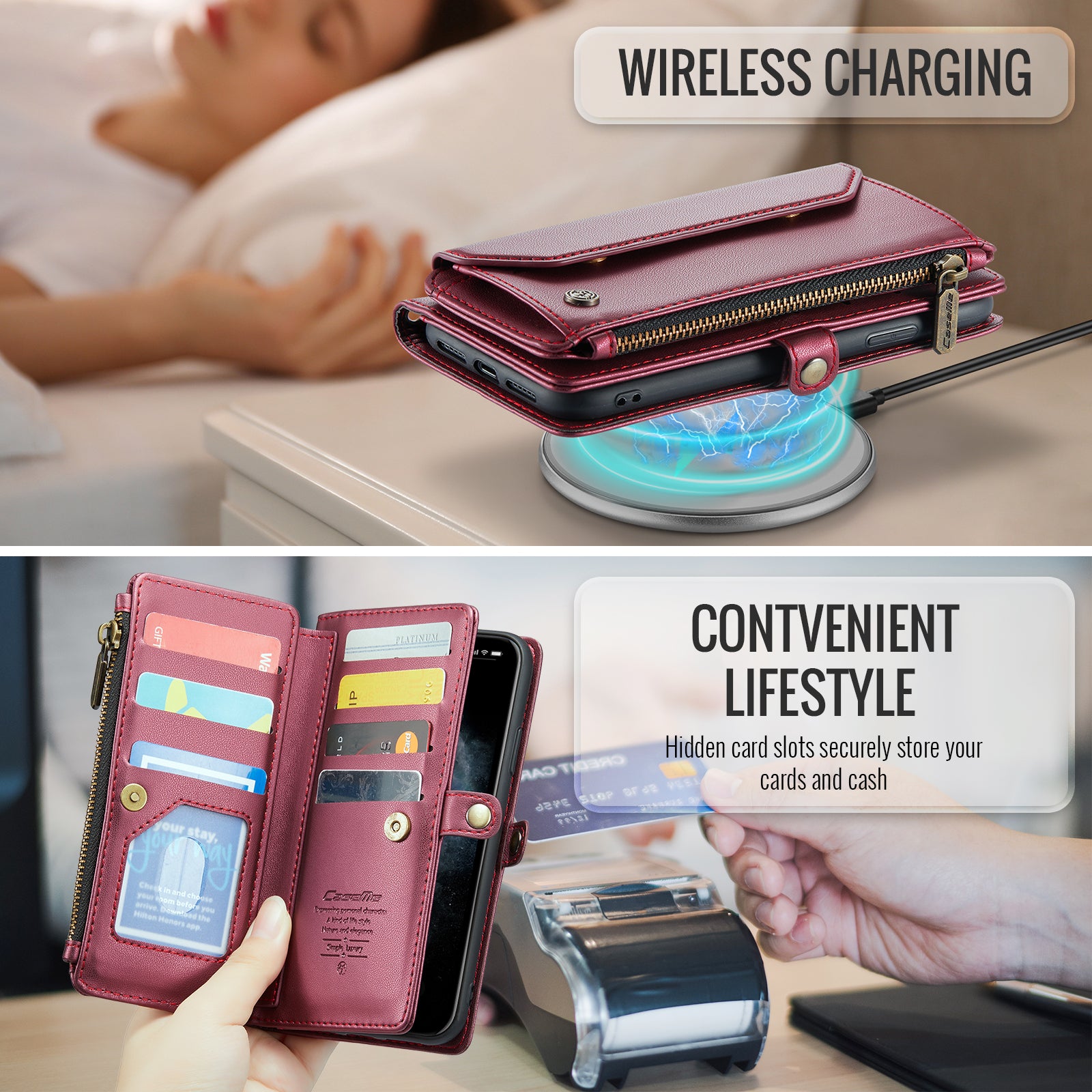 caseme-womens-crossbody-bag-iphone-11-pro-max-case-wallet_5