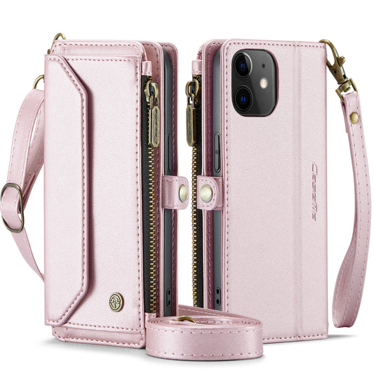 caseme-womens-crossbody-bag-iphone-12-mini-case-wallet_13