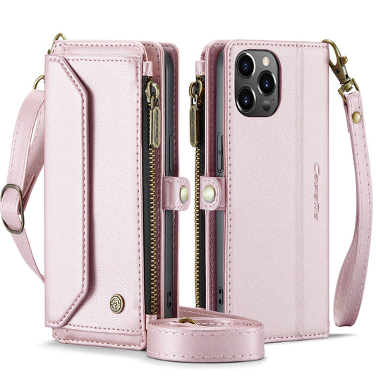 caseme-womens-crossbody-bag-iphone-12-pro-case-wallet_11