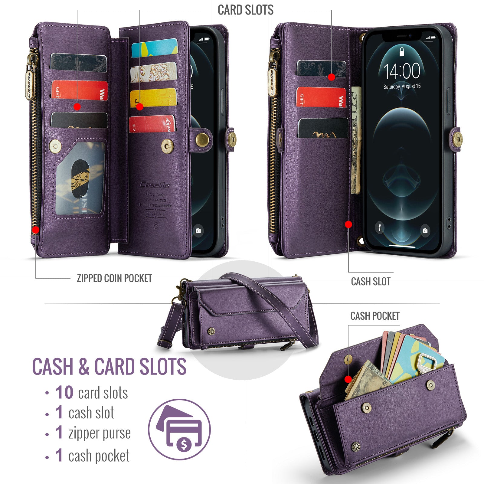caseme-womens-crossbody-bag-iphone-12-pro-max-case-wallet_1