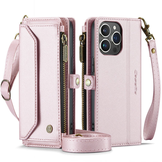 caseme-womens-crossbody-bag-iphone-13-pro-case-wallet_11