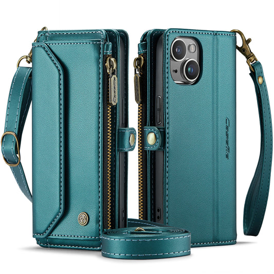 caseme-womens-crossbody-bag-iphone-14-case-wallet_12
