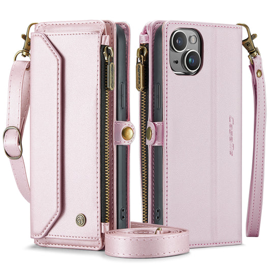 caseme-womens-crossbody-bag-iphone-14-plus-case-wallet_11