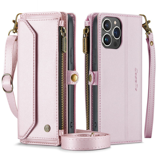 caseme-womens-crossbody-bag-iphone-14-pro-max-case-wallet_11