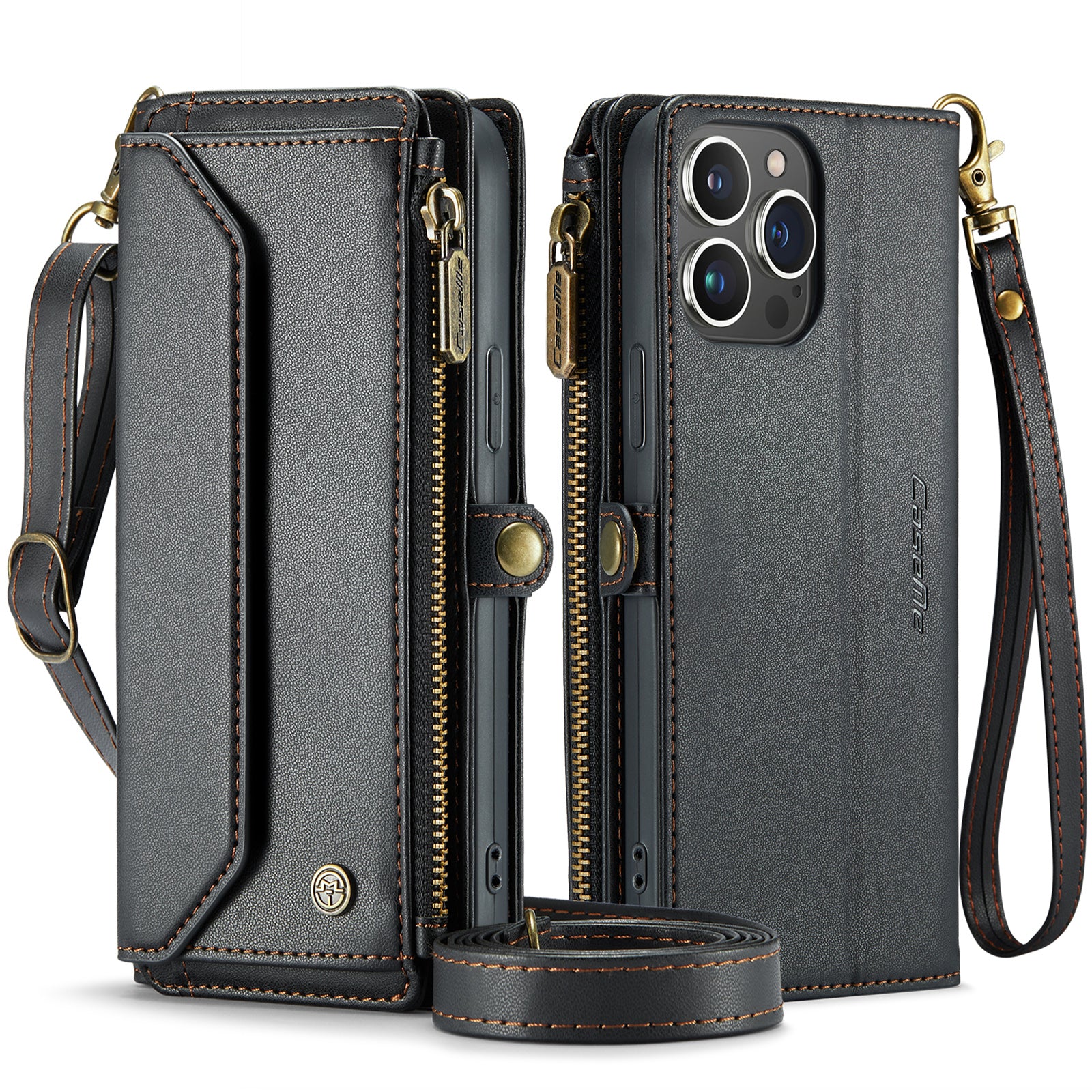 caseme-womens-crossbody-bag-iphone-14-pro-max-case-wallet_14