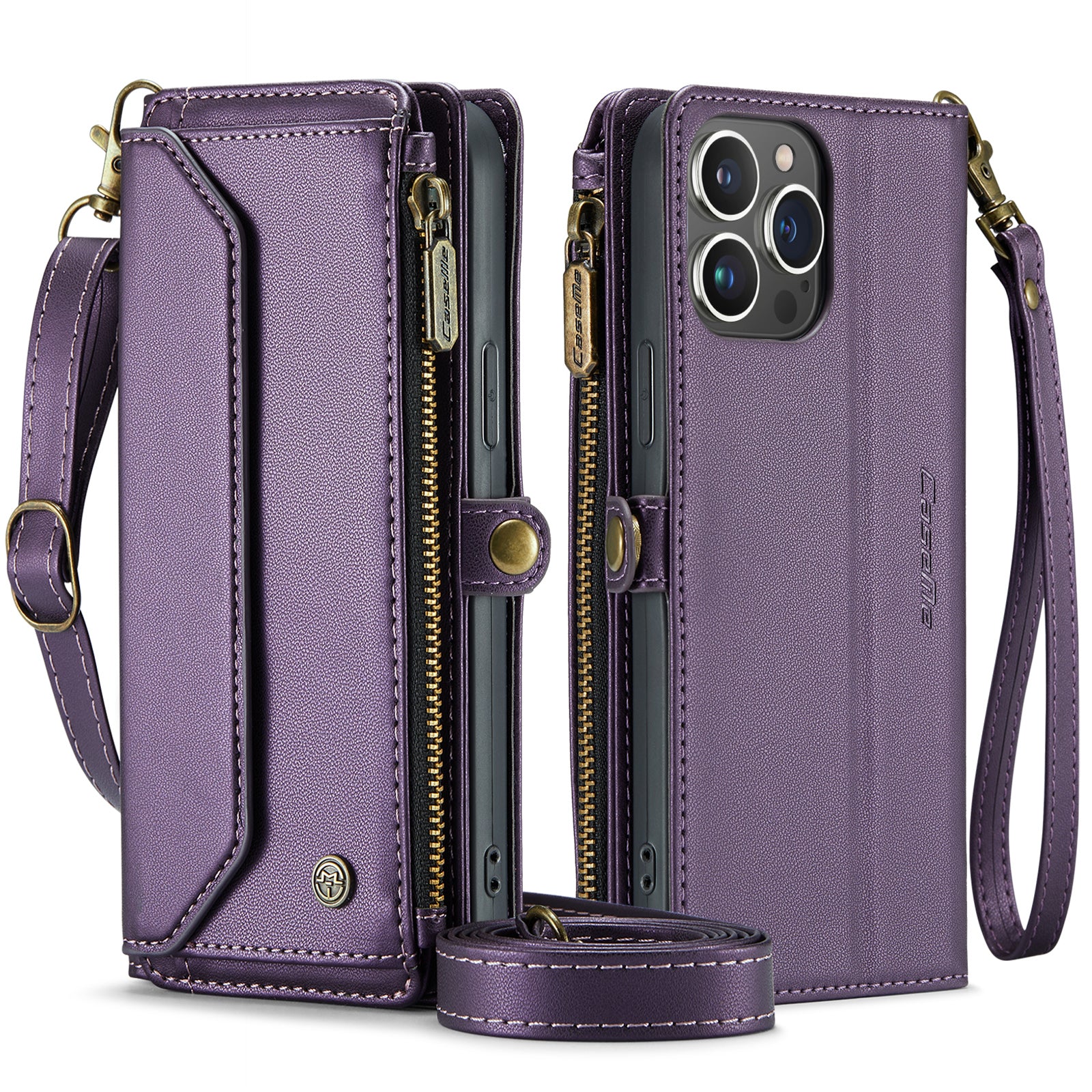 caseme-womens-crossbody-bag-iphone-14-pro-max-case-wallet_15