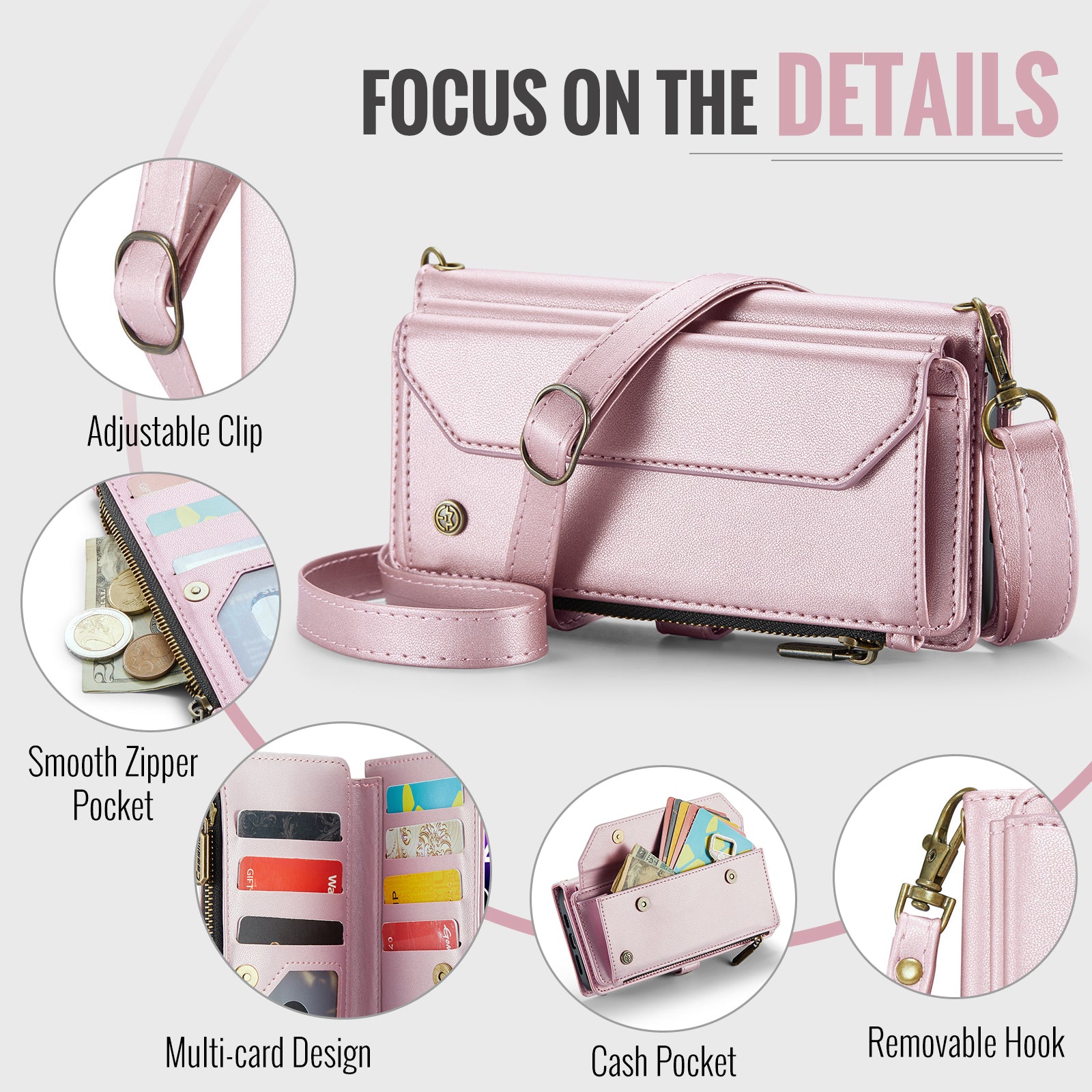 caseme-womens-crossbody-bag-iphone-14-pro-max-case-wallet_4