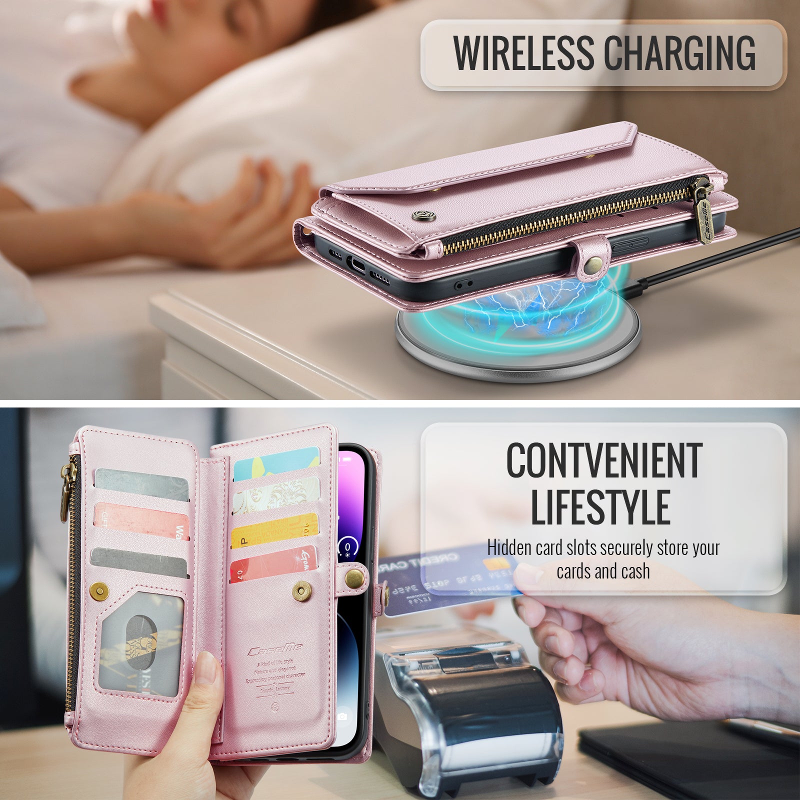 caseme-womens-crossbody-bag-iphone-14-pro-max-case-wallet_5