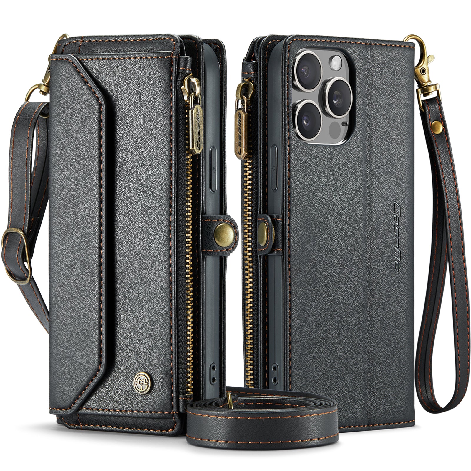 caseme-womens-crossbody-bag-iphone-15-pro-max-case-wallet_14