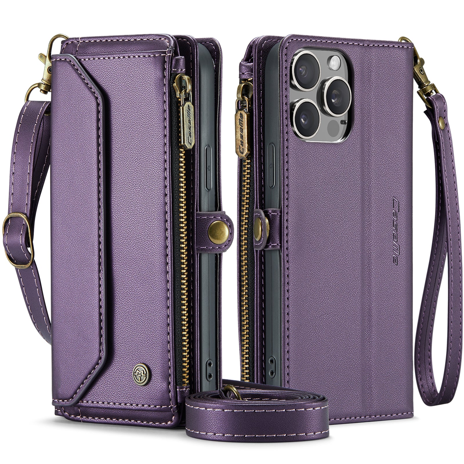 caseme-womens-crossbody-bag-iphone-15-pro-max-case-wallet_15