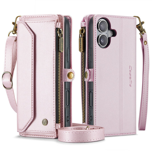 caseme-womens-crossbody-bag-iphone-16-case-wallet_12