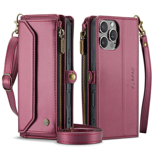caseme-womens-crossbody-bag-iphone-16-pro-max-case-wallet_13