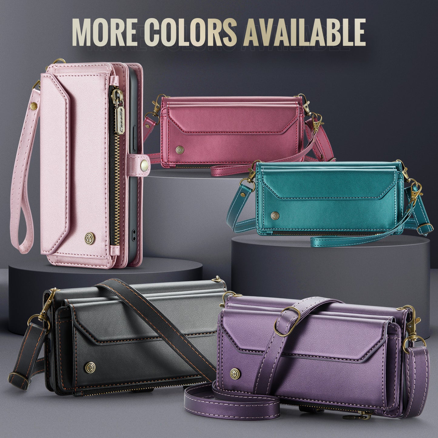 caseme-womens-crossbody-bag-iphone-16e-case-wallet_12