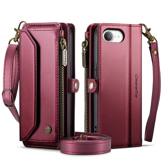 caseme-womens-crossbody-bag-iphone-16e-case-wallet_15