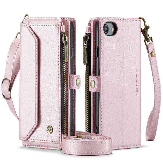 caseme-womens-crossbody-bag-iphone-6-6s-case-wallet_11