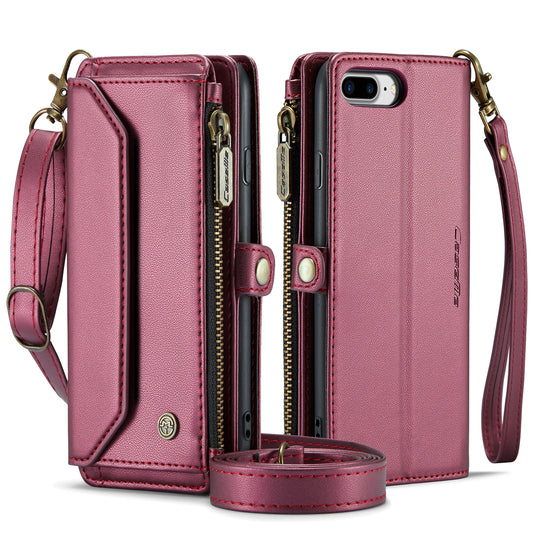 caseme-womens-crossbody-bag-iphone-7-plus-case-wallet_12