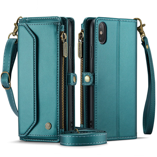 caseme-womens-crossbody-bag-iphone-x-xs-case-wallet_14
