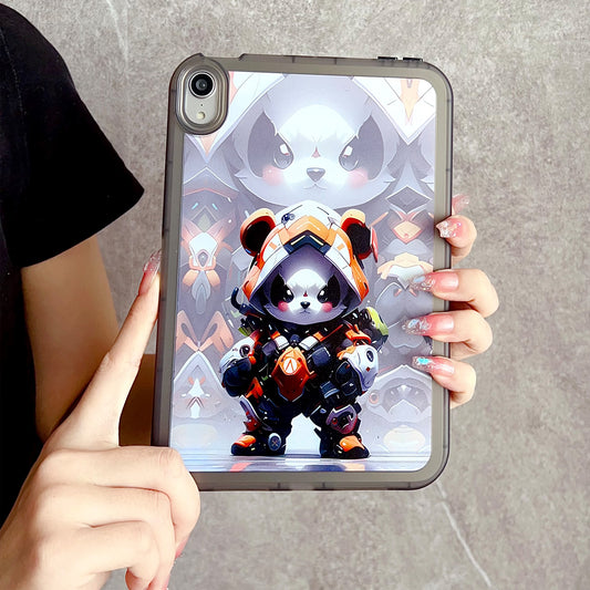 chubby-transparent-tpu-anime-painting-ipad-samsung-tablet-cases_1