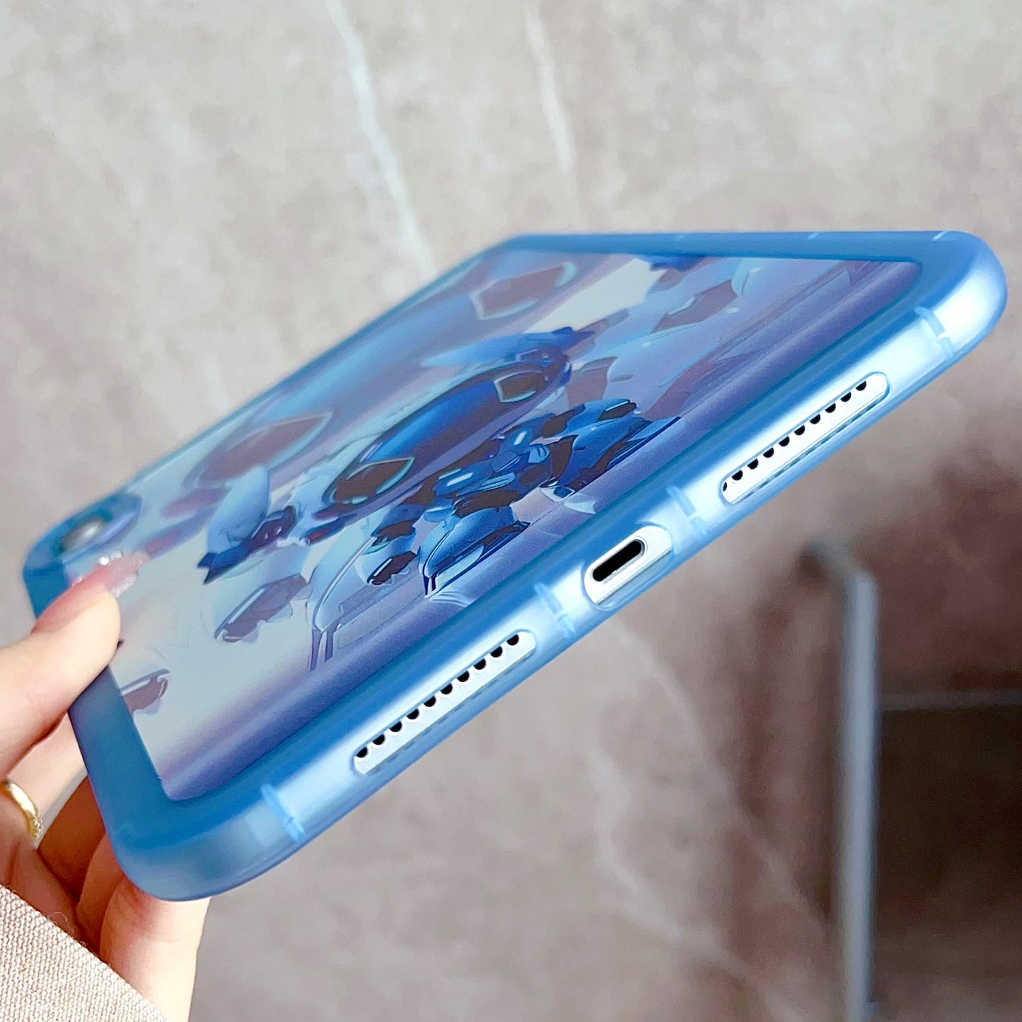 chubby-transparent-tpu-anime-painting-ipad-samsung-tablet-cases_5