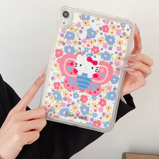 chubby-transparent-tpu-countryside-painting-ipad-samsung-tablet-cases_2