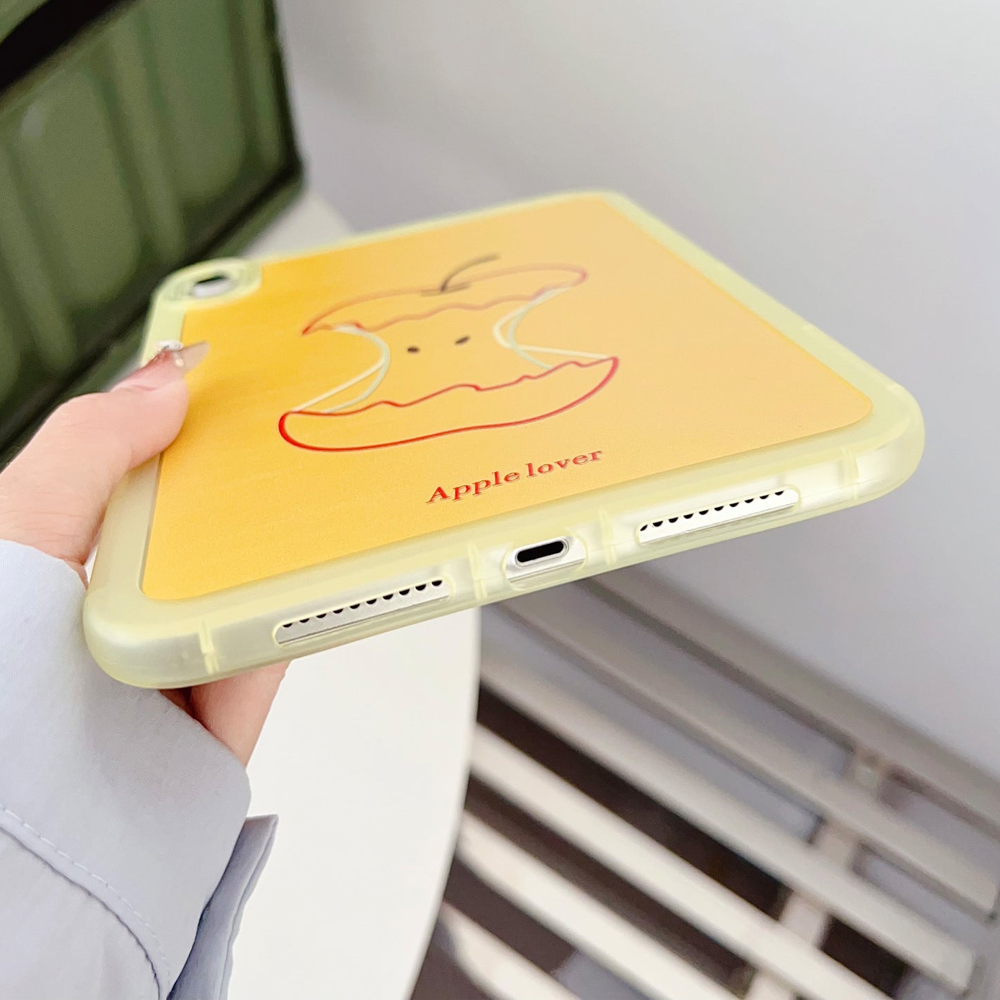 chubby-transparent-tpu-countryside-painting-ipad-samsung-tablet-cases_7