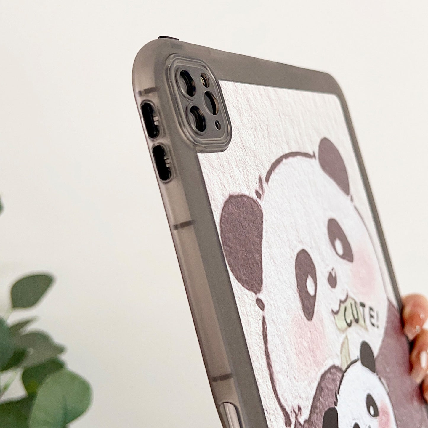 chubby-transparent-tpu-cute-painting-ipad-samsung-tablet-cases_4