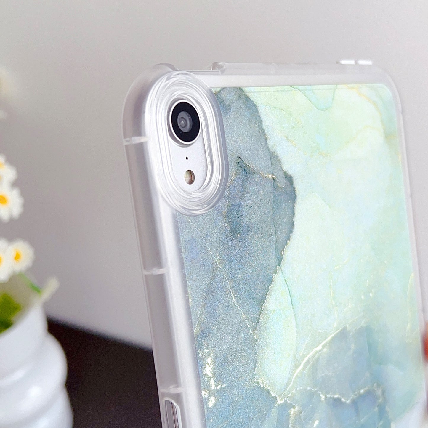 chubby-transparent-tpu-marbles-painting-ipad-samsung-tablet-cases_5