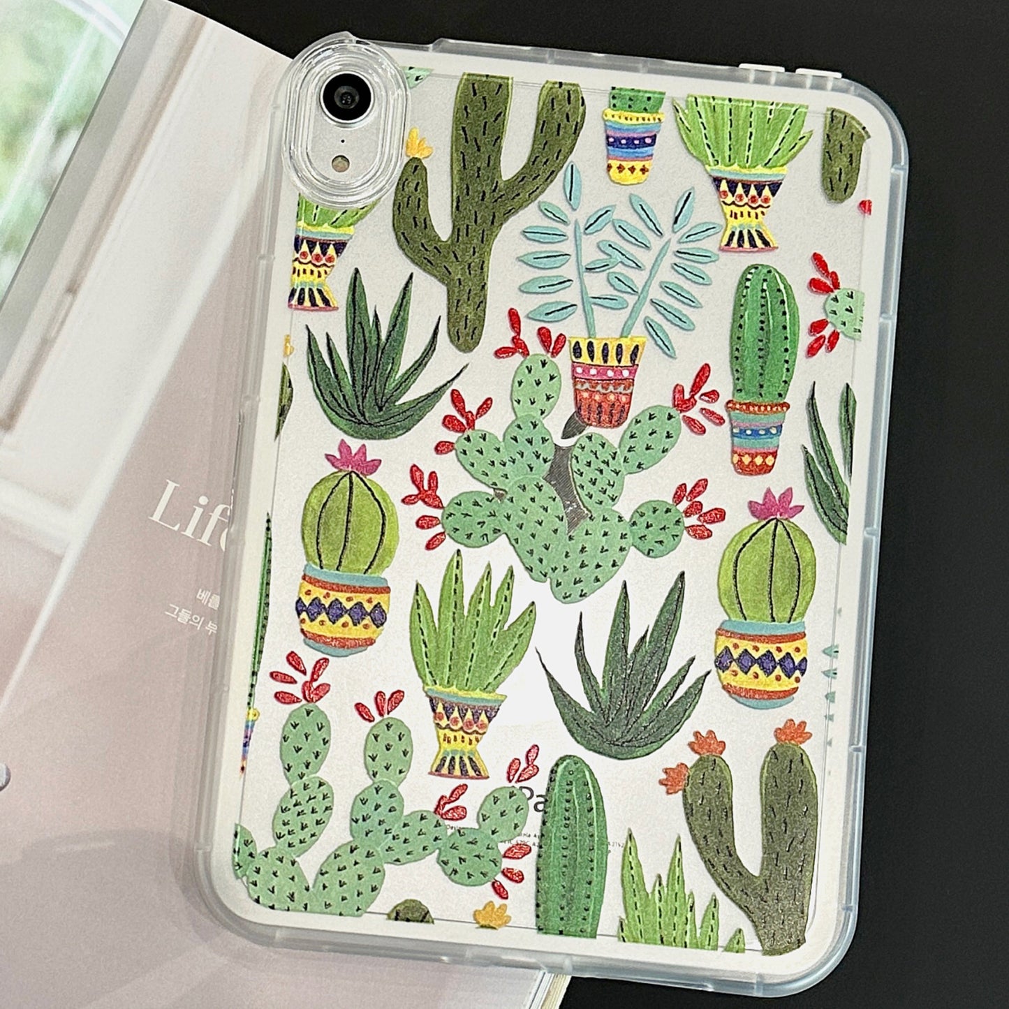 chubby-transparent-tpu-scenery-painting-ipad-samsung-tablet-cases_1