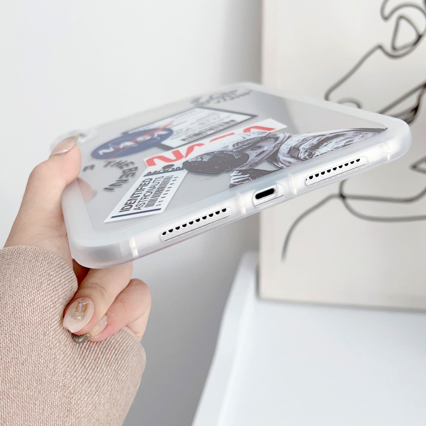 chubby-transparent-tpu-trendy-painting-ipad-samsung-tablet-cases_5