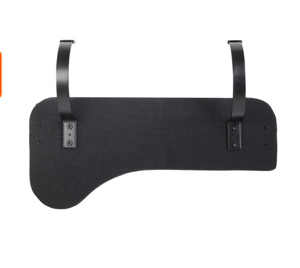 desk-foldable-extension-elbow-pad-ergomomic-wrist-arm-rest_10