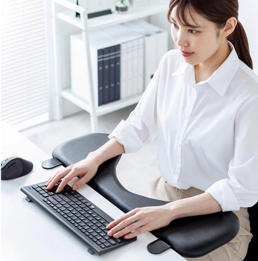 desk-foldable-extension-elbow-pad-ergomomic-wrist-arm-rest_2
