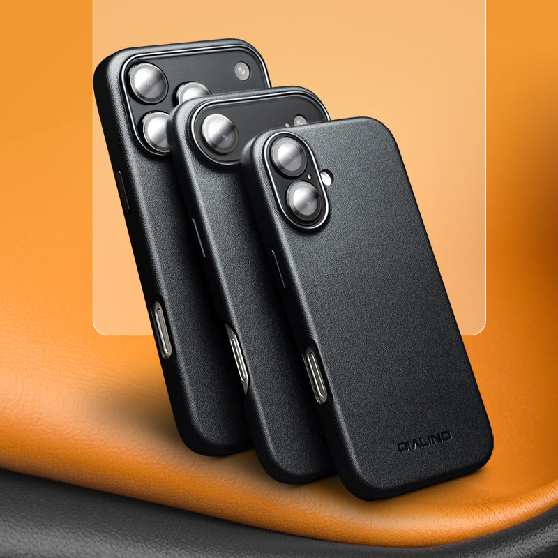 ultramarinetech-qialion-lens-protection-genuine-leather-iphone-17-pro-max-phone-cover-11