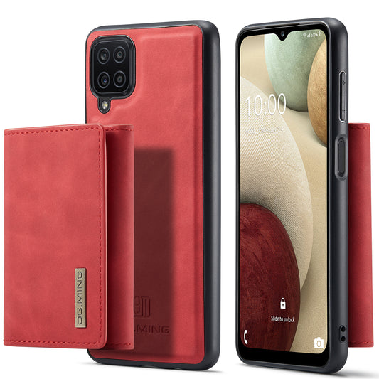 dg-ming-galaxy-a12-case-with-magnetic-stand-foldable-wallet_12