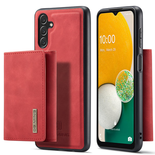 dg-ming-galaxy-a13-case-with-magnetic-stand-foldable-wallet_13