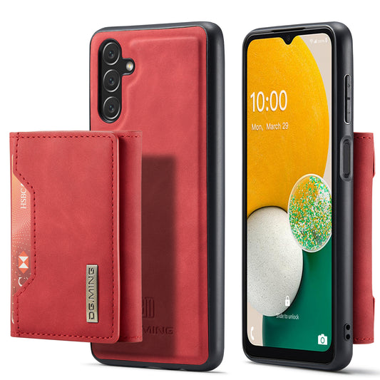 dg-ming-galaxy-a13-case-with-magnetic-stand-wallet-clip_14