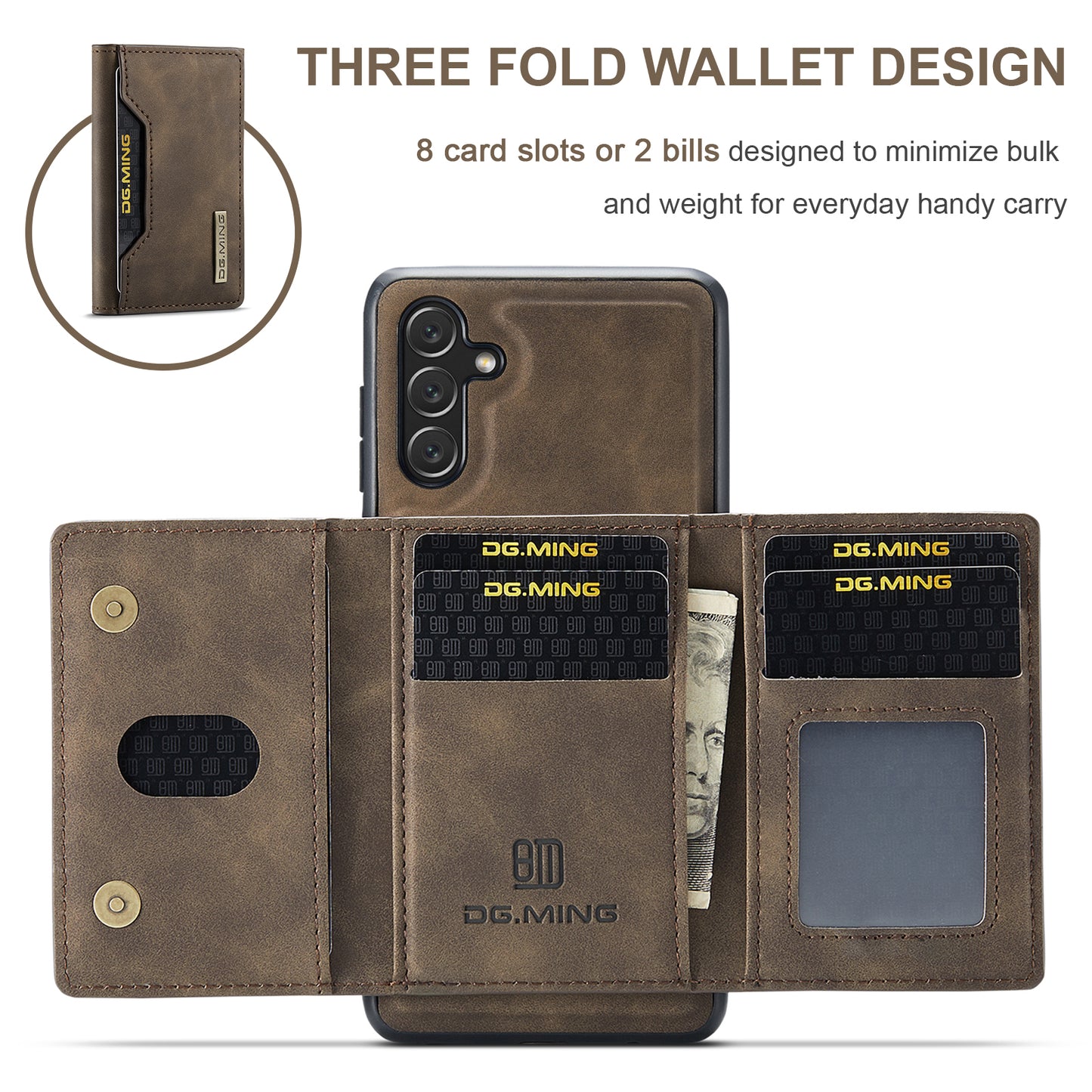 dg-ming-galaxy-a14-case-with-magnetic-stand-wallet-clip_9